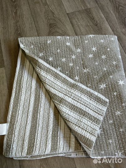 Одеяло Zara Home