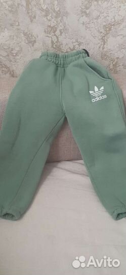 Детская одежда для девочек пакетом