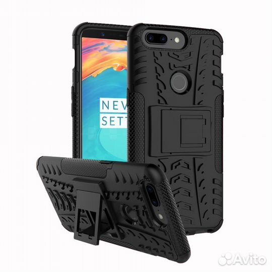 Для OnePlus 5T A5010 чехлы и защитное стекло