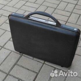 Купить дипломат сумка мужская для работы в интернет магазине вороковский.рф