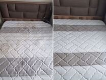 смета ковролин