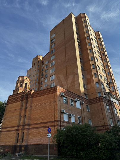 Офис, 232 м²