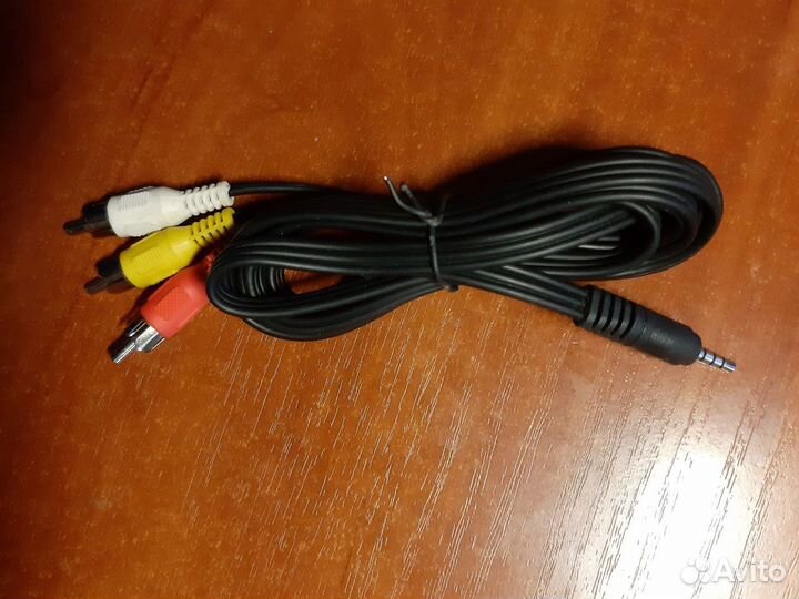 Беспроводные наушники Denn DHC845