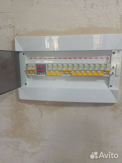 Ремонт, строительство,электрика,сантехника