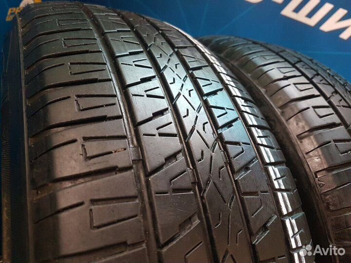 Sailun Terramax CVR 235/65 R17