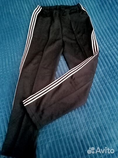 Спортивные штаны