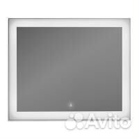 Зеркало alvaro banos 8400.3000, barcelona