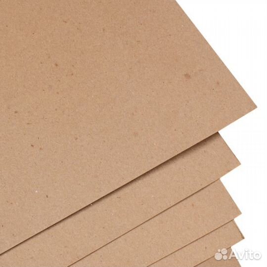 Резка бумаги технического назначения