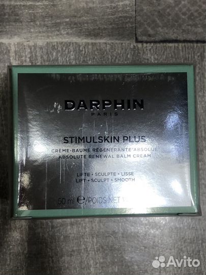 Darphin