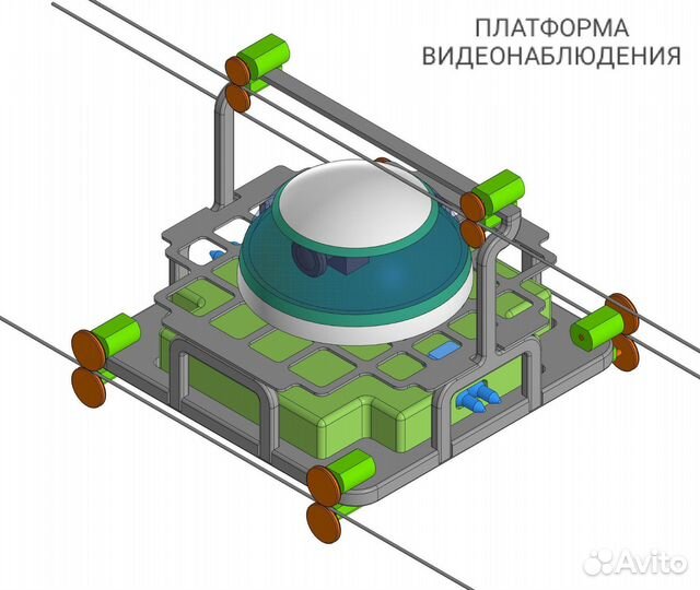 Инженер-конструктор, проектирование, чпу