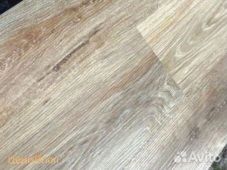 Кварцвиниловая spc плитка со склада