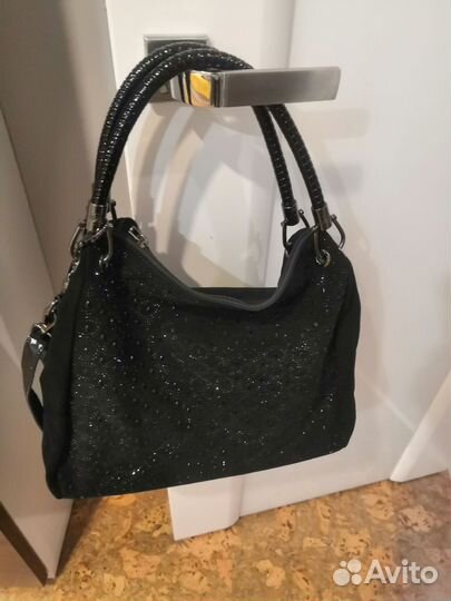 Сумка женская