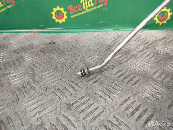 Трубка кондиционера Cadillac Cts 2 седан 3.6 2013