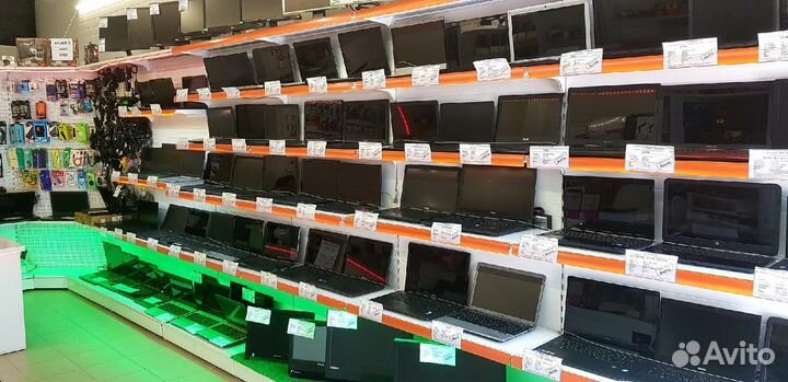 Нетбук Sony Vaio PCG-4V1V