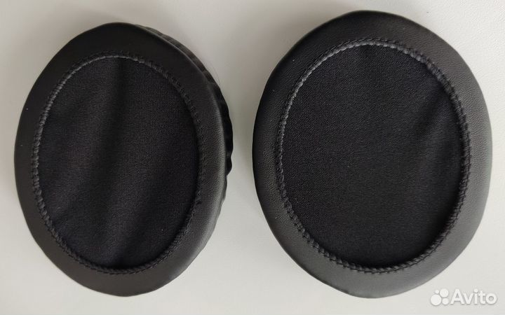 Амбушюры для наушников HyperX Cloud 2