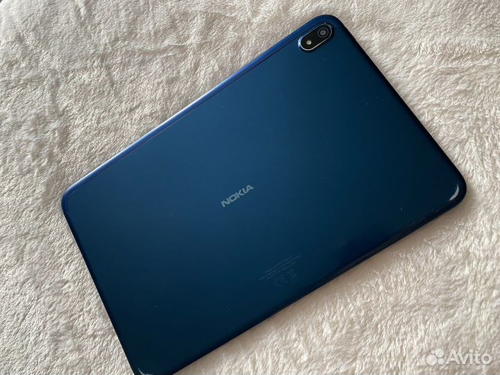 Планшет nokia