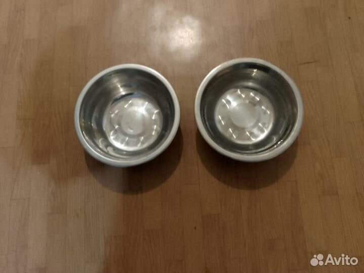 Отдам кота в добрые руки бесплатно