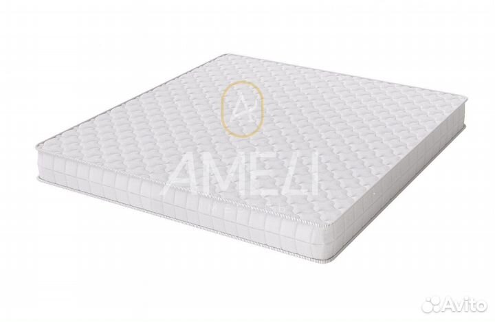 Матрас 90x200