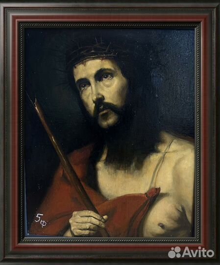 Художник. картины на заказ