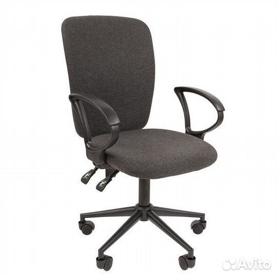 Кресло оператора