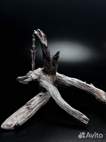 Demons sword от бренда Pray for my Sins