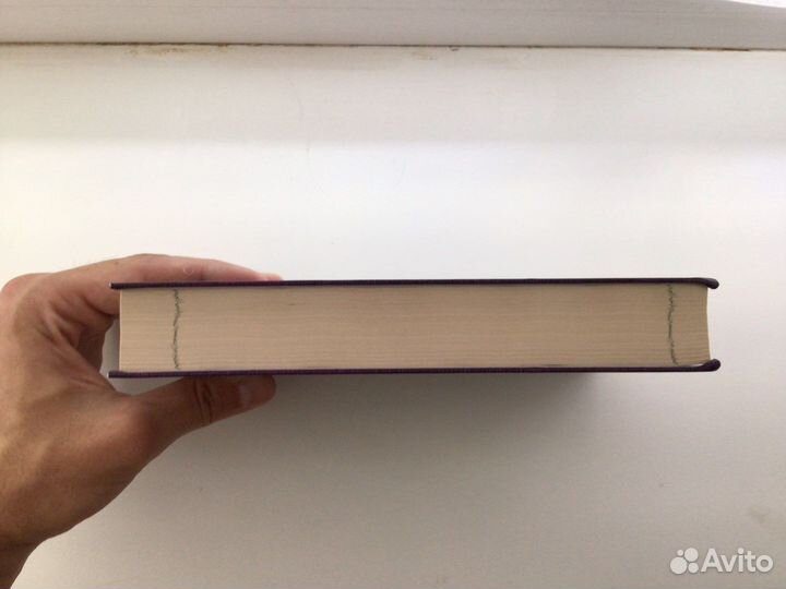 Дэниел Киз «Таинственная история Билли Миллигана»