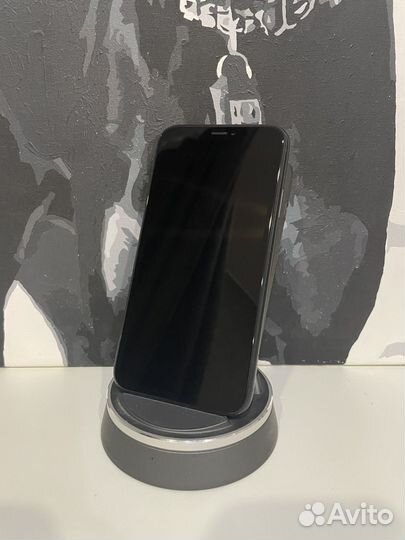 iPhone Xr, 128 ГБ