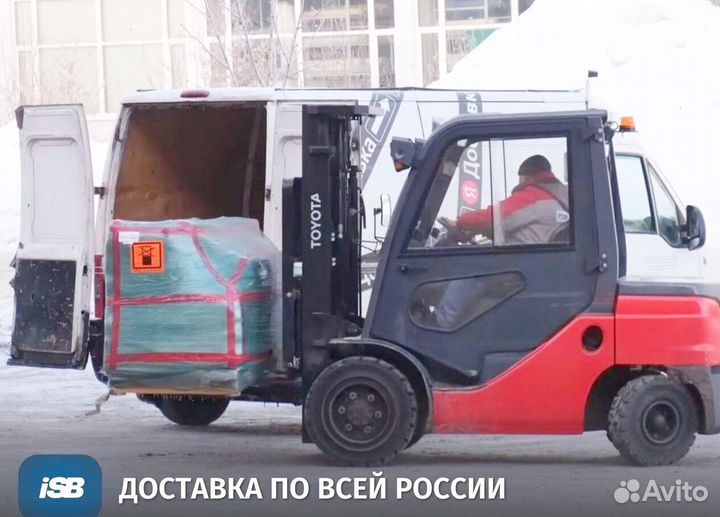 Снековый автомат по продаже носков