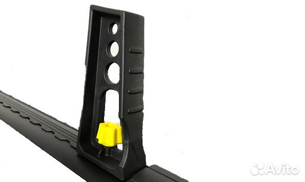 Грузовые фиксаторы Turtle