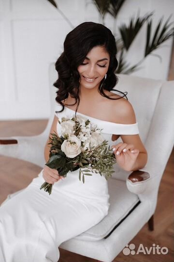 Свадебный фотограф Екатеринбург