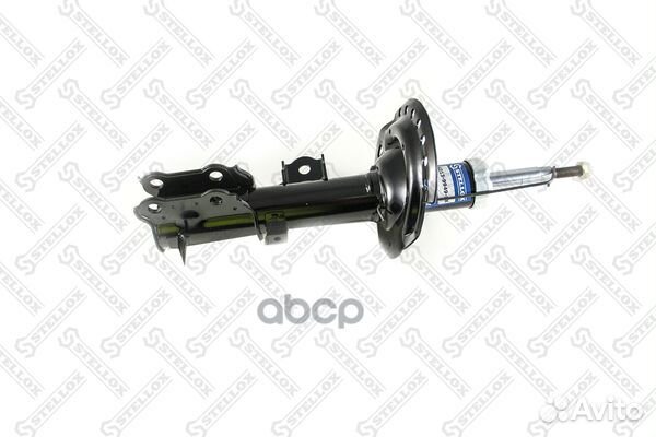 4213-9949-SX амортизатор передний левый Hyunda