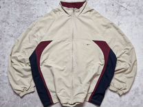 Ветровка Nike Vintage оригинал