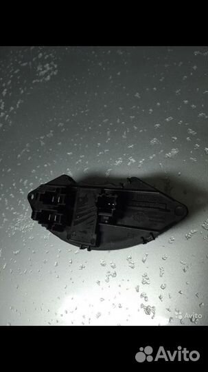 Радиатор кондиционера Fiat