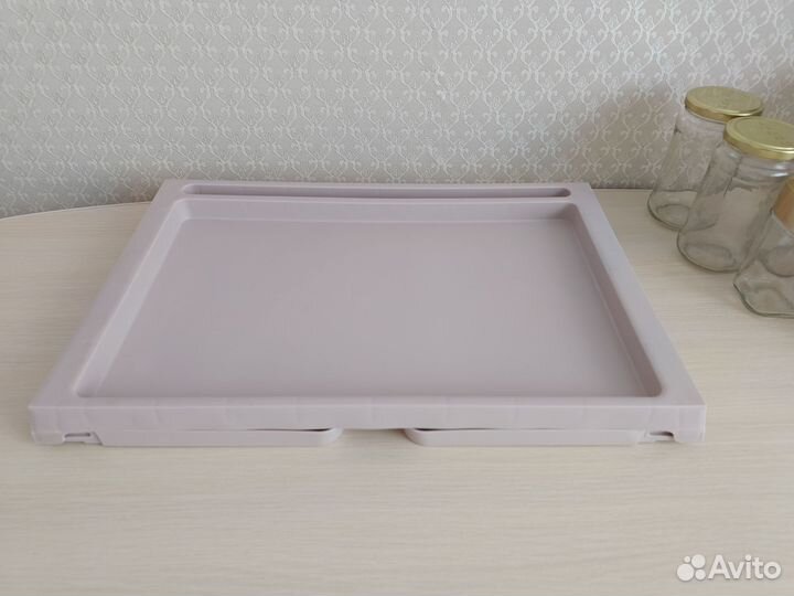 Подставка для чего угодно