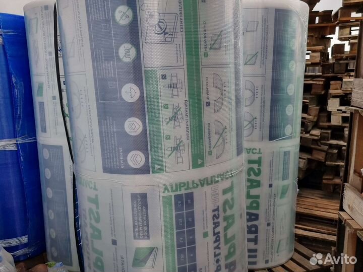 Поликарбонат