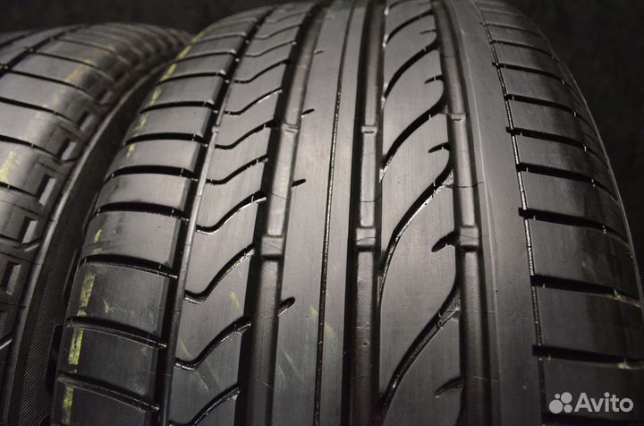 Bridgestone Dueler H/P Sport 285/50 R20 112V