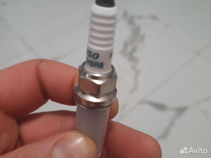 Свечи камри 3.5 цена за 2шт