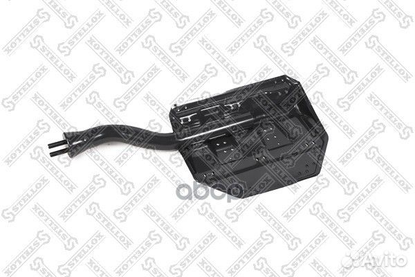 87-18035-SX кронштейн крылаM16 левScania P/R/G