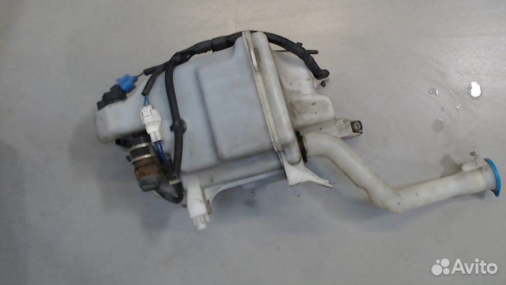 Бачок омывателя Suzuki Kizashi, 2012