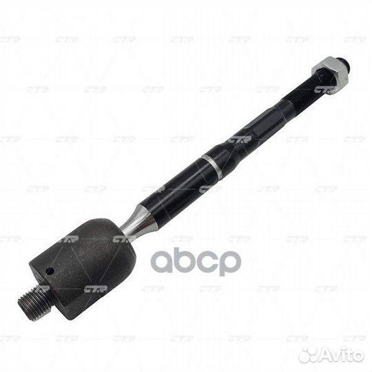 CRT-61 Тяга рулевая перед прав/лев CR0634