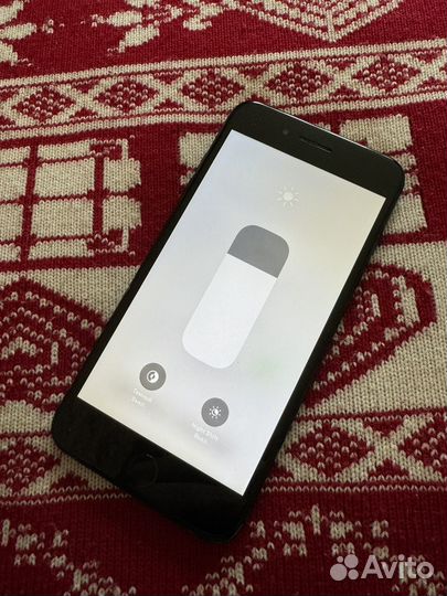 iPhone 7 Plus, 32 ГБ
