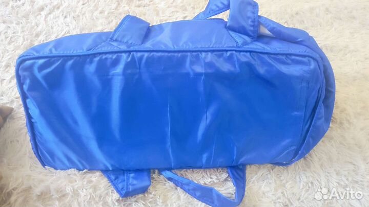 Сумка переноска