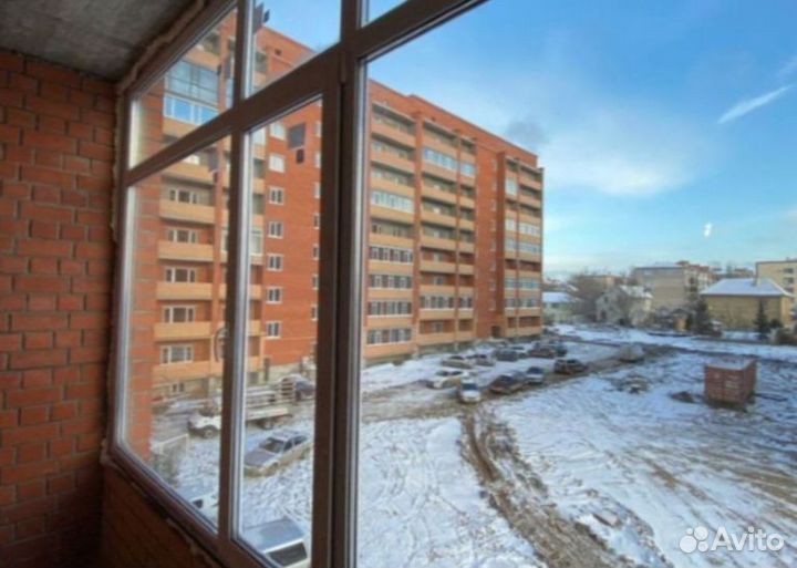 Пластиковые окна от завода