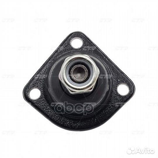 Опора шаровая верхняя замена cbfi-3 LADA
