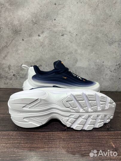 Кроссовки Nike Air Max Portal