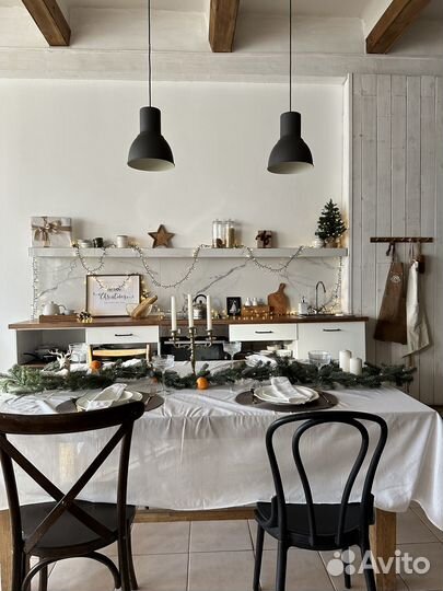 Аренда фотостудии Studio 33/13 Зал Paris