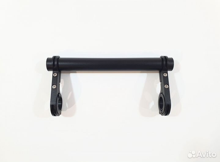 Дополнительный руль (планка) для велосипеда 200*22