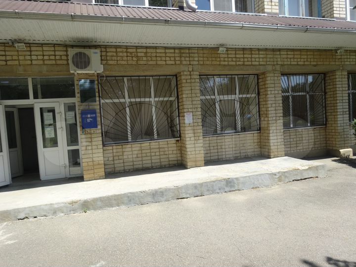 Продам помещение свободного назначения, 1104.3 м²