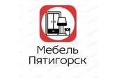 Пятигорск-Мебель-Склад