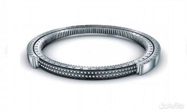 Круг поворотный Doosan 255 109-00030B